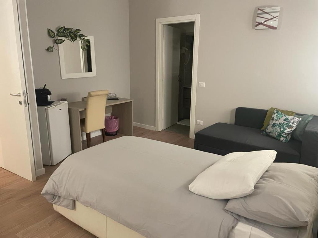 Holiday House Roma Vaticano Extérieur photo
