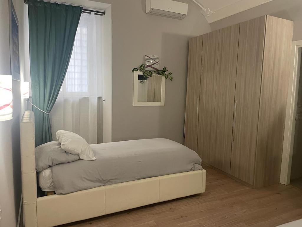 Holiday House Roma Vaticano Extérieur photo
